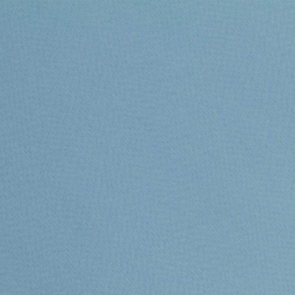 Fabriano, Blue, Loose Paper, Art & School, 20"x26", Tiziano, 160gsm, 406914